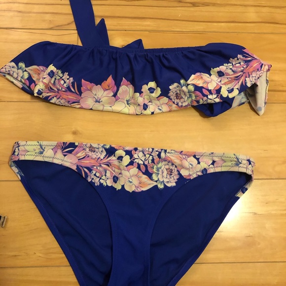 American Eagle Outfitters Other - Swim suit American Eagle Outfitters Other - Swim suit